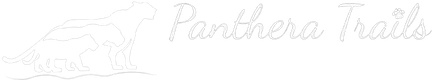 Panthera Trails - Experience the wilderness